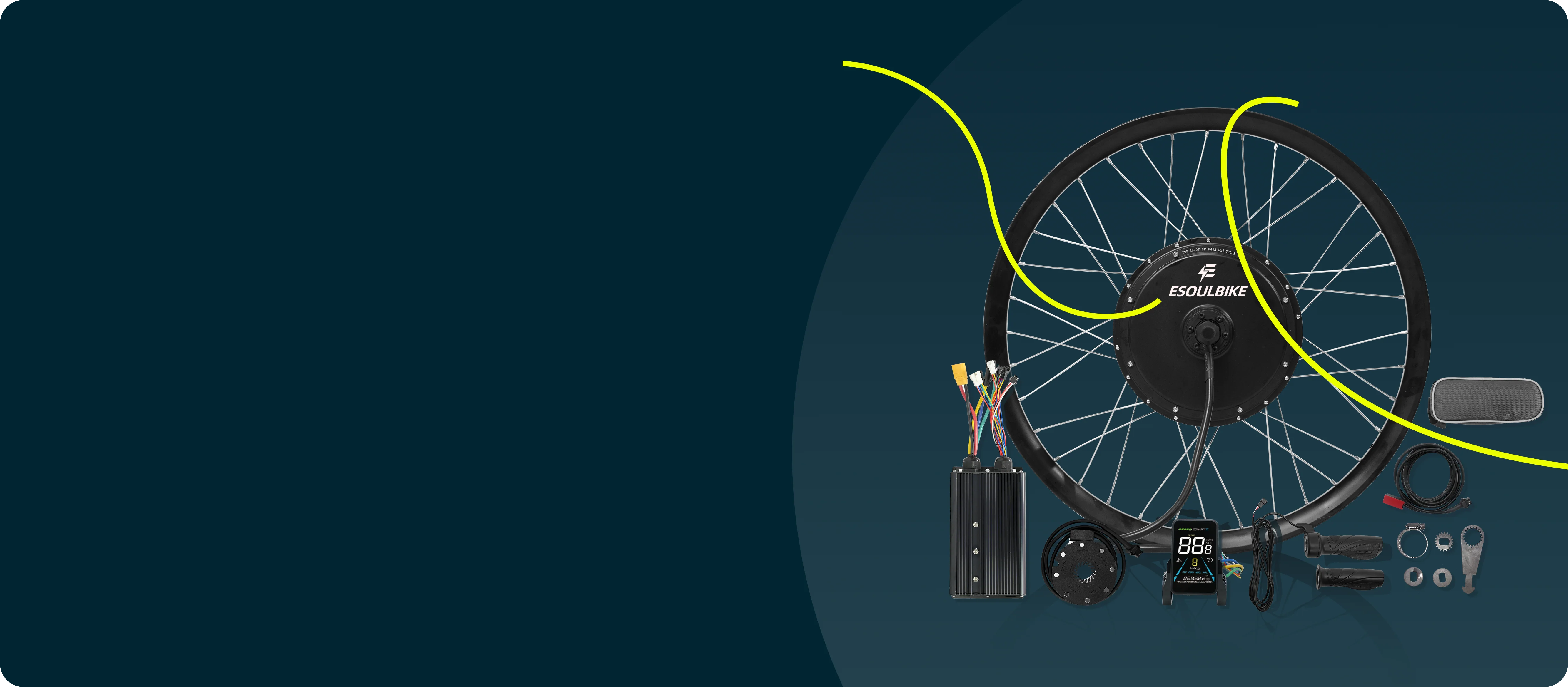 Welcome to Our Store